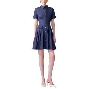 carolina herrera blue sequin dress Cocktail Dress Carolina Herrera Sequin Dress Carolina Herrera Embellished  Long-Sleeve Trumpet Gown Neiman Marcus